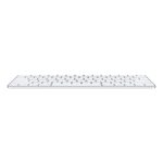 Apple Magic Keyboard with Touch ID MK293LLA - Image 4