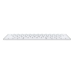 Apple Magic Keyboard with Touch ID MK293LLA - Image 4