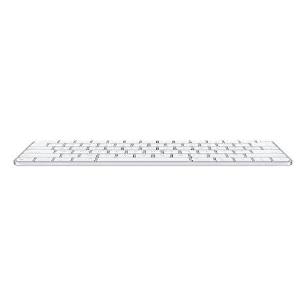 Apple Magic Keyboard with Touch ID MK293LLA - Image 4