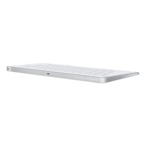 Apple Magic Keyboard with Touch ID MK293LLA - Image 3