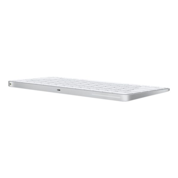 Apple Magic Keyboard with Touch ID MK293LLA - Image 3