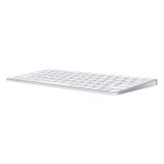Apple Magic Keyboard with Touch ID MK293LLA - Image 2