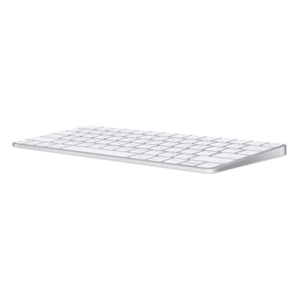 Apple Magic Keyboard with Touch ID MK293LLA - Image 2