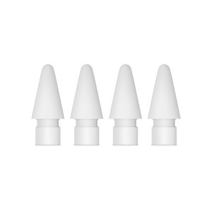 Apple Pencil Tips MLUN2AMA