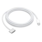 Apple USB-C to Magsafe 3 Cable MLYV3FEA