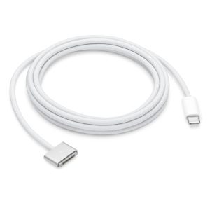 Apple USB-C to Magsafe 3 Cable MLYV3FEA