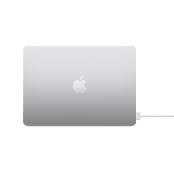 Apple USB-C to Magsafe 3 Cable MLYV3FEA - Image 2