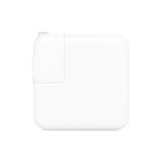 Apple 30W USB-C Power Adapter MY1W2AMA