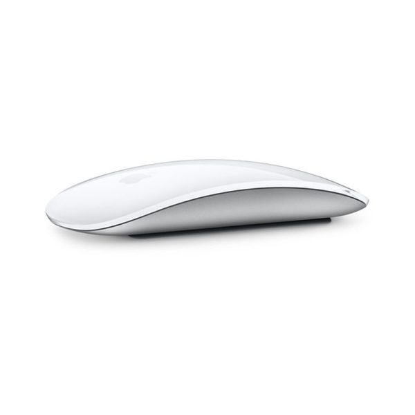 apple-magic-mouse-3-myshop-pk-1 Apple Magic Mouse 3 MK2E3AMA - Silver - Image 1