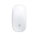 Apple Magic Mouse 3 MK2E3AMA - Silver - Image 4