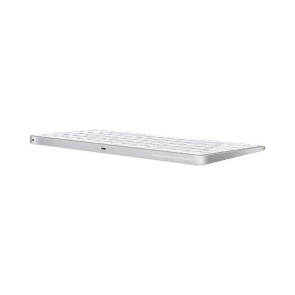 Apple Magic Keyboard 3 MK2A3LLA - Image 2