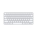 Apple Magic Keyboard 3 MK2A3LLA