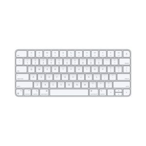 Apple Magic Keyboard 3 MK2A3LLA