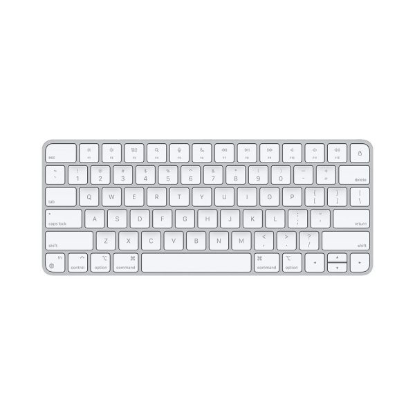 _apple-magic_keyboard_3_-_mk2a3lla_-myshop-pk-2 Apple Magic Keyboard 3 MK2A3LLA - Image 1