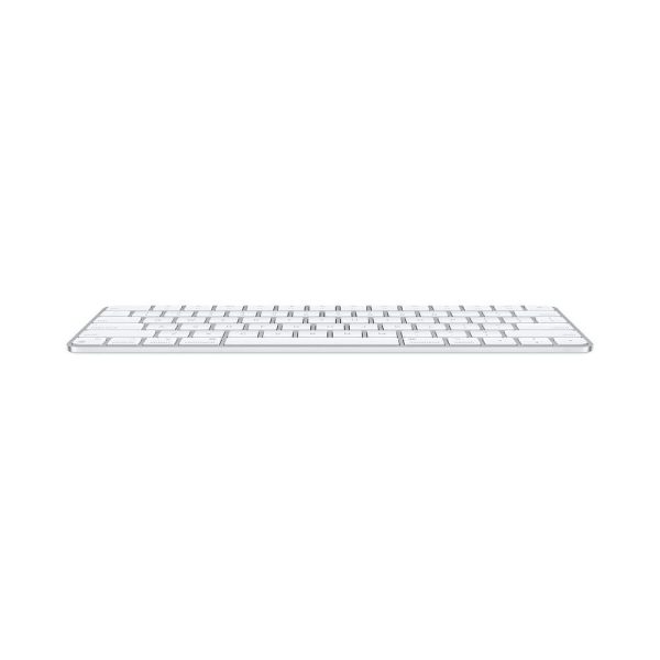 Apple Magic Keyboard 3 MK2A3LLA - Image 4