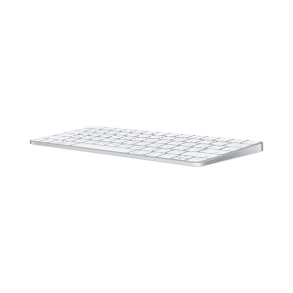 Apple Magic Keyboard 3 MK2A3LLA