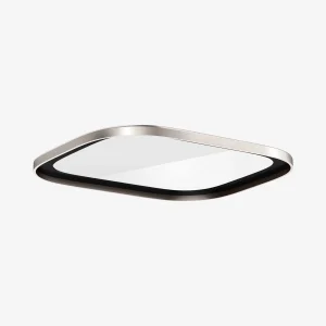 Apple Watch Ultra 2 / 1 Screen Protector Glas.tR Slim Pro by Spigen for 49mm - Natural Titanium - AGL06161 - Image 3