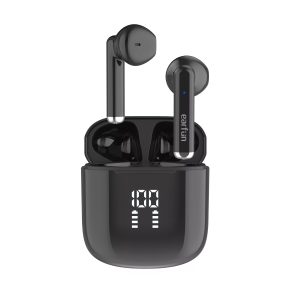 earfun air lite earbuds in pakistan