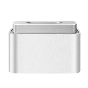 Apple Magsafe to Magsafe 2 converter MD504LLA