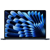 MacBook Air 15" 2023 best price in Pakistan