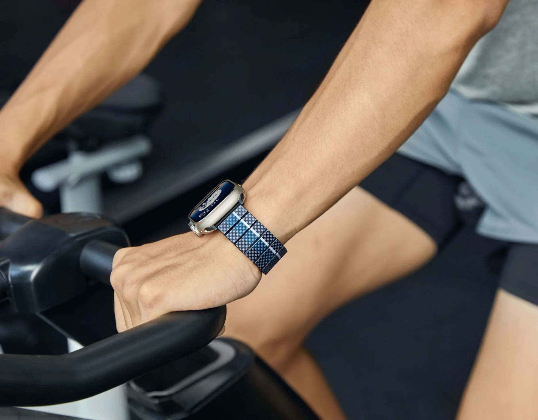 poetry chromacarbon band section6 2