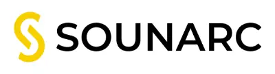 Sounarc