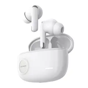 Best Earbuds in Pakistan