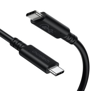 Choetech USB-C To USB-C USB Best Price in Pakistan