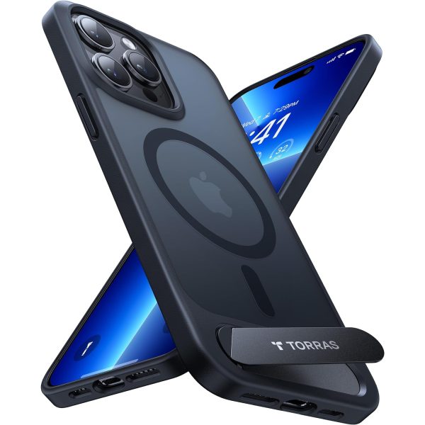 15 pro max pstand upro torras case best price in pakistan 15 pro max iPhone 15 pro upro pstand best price in pakistan