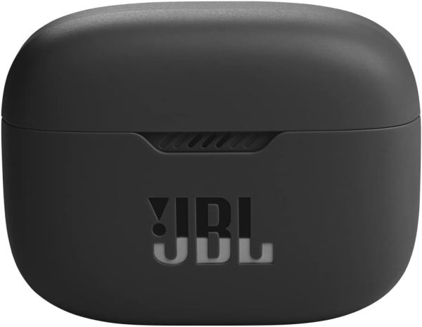41dUyK+yRRL._AC_SL1500_ JBL Tune 130NC TWS True Wireless In-Ear Noise Cancelling Headphones - Black - OP - Image 4