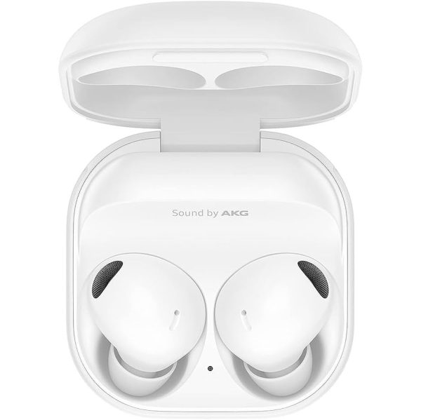 Galaxy Buds 2 Pro 2022 Best Price in Pakistan