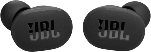 51fZnfSXGeL._AC_SL1500_ JBL Tune 130NC TWS True Wireless In-Ear Noise Cancelling Headphones - Black - OP - Image 5