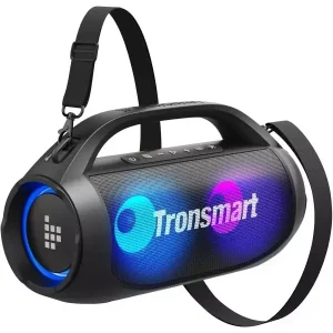 Tronsmart Bang SE Portable Best Price in Pakistan