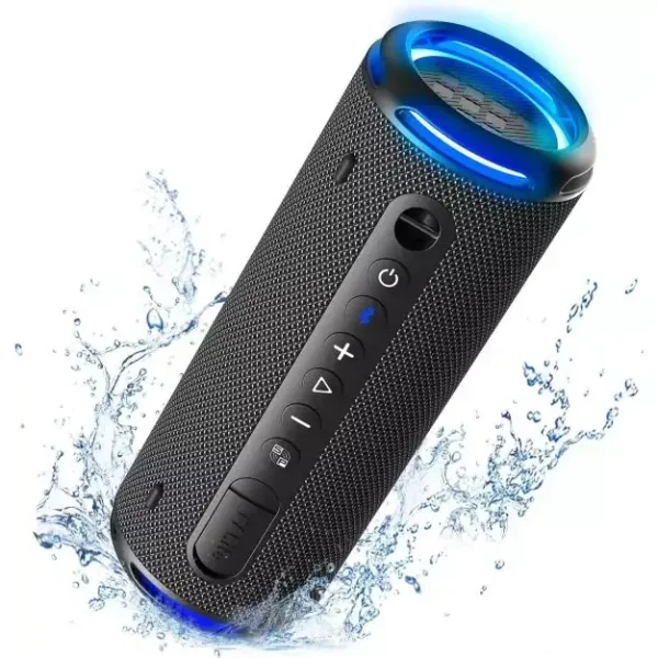 81sxn70NZ4L._AC_SL1500_-600x626.jpg (1) Tronsmart T7 Lite 24W Portable Bluetooth Speaker Best Price in Pakistan