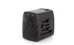 Anker Universal Travel Adapter - Black - A9212K11 - OP - Image 3