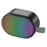 Anker Soundcore Pyro Mini Portable Bluetooth Speaker - Black - A31A0011 - OP