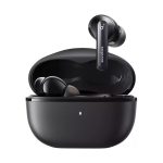 Anker Soundcore Life Note 3i Noise Cancelling Earbuds Reduce Noise by Up to 90% App Customization - Black - A3983Y11