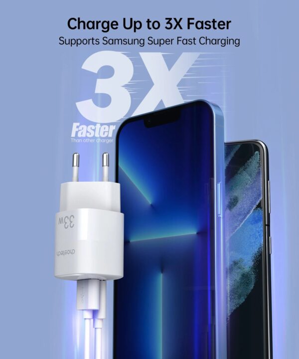 Choetech PD5006 2 600x720 1