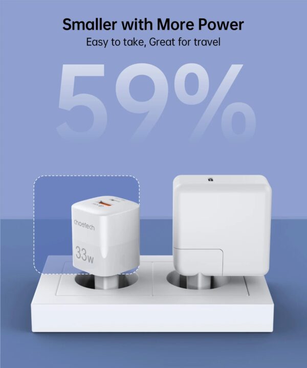 Choetech PD5006 3 600x720 1