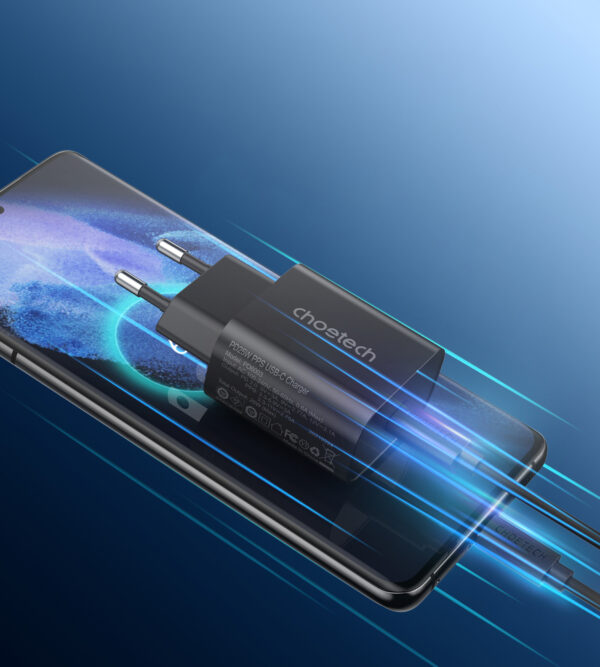 Choetech PD6003 2 600x667 1