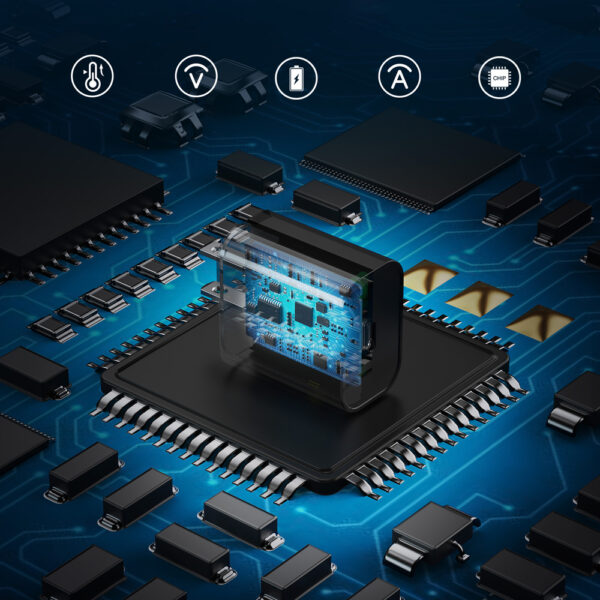 Choetech PD6003 4 medium