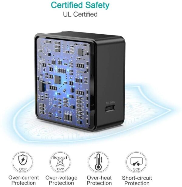 Choetech Q4004 0 1 600x616 1