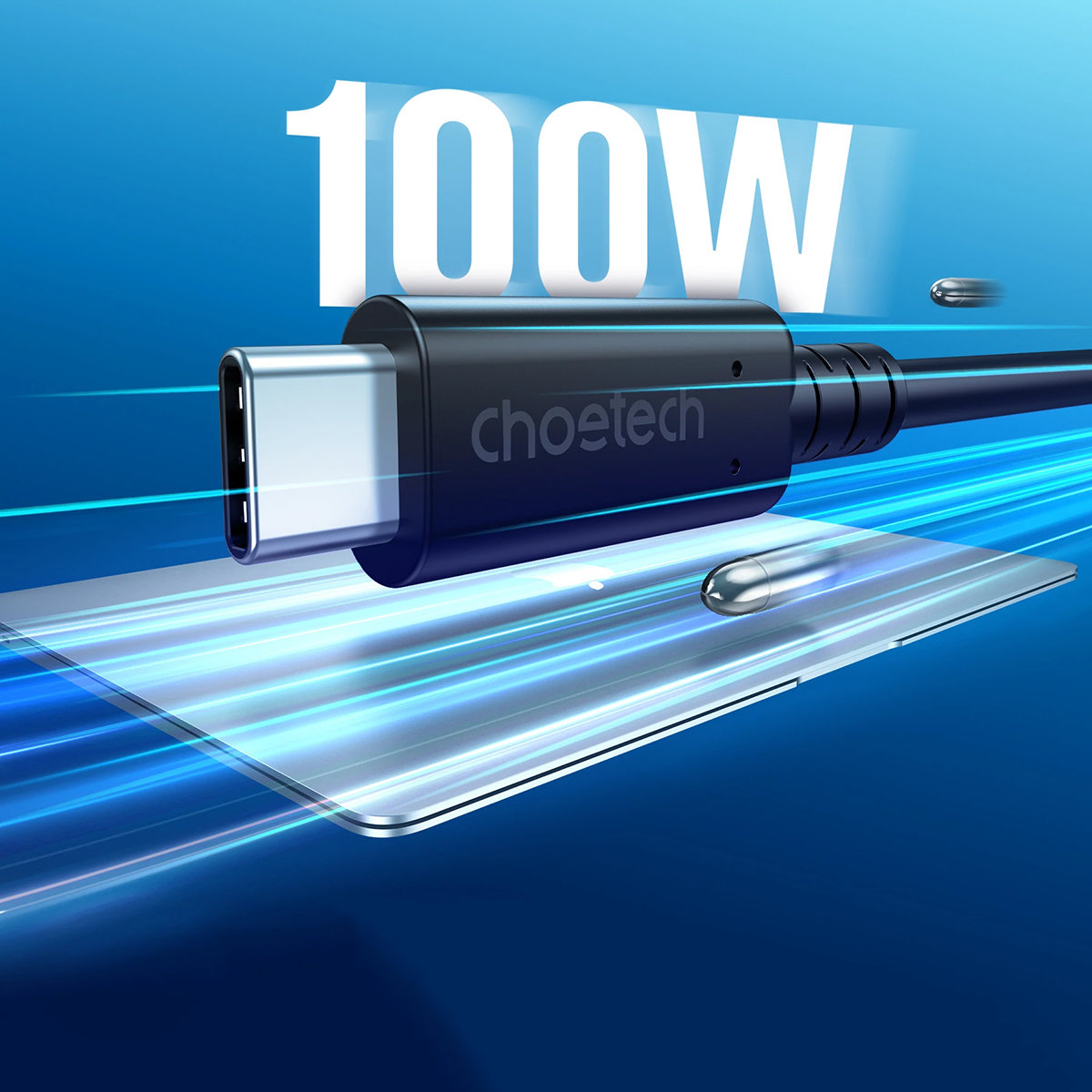 Choetech XCC 1028 1
