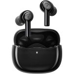 Anker Soundcore R100 True Wireless Earbuds - Black