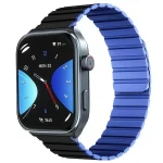 Kieslect KS2 Smart Calling Watch - Blue