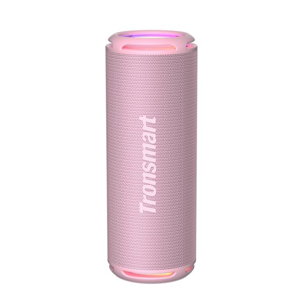 Tronsmart T7 Lite 24W Portable Bluetooth Speaker best price in Pakistan