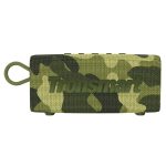 Tronsmart Trip Portable Bluetooth Speaker - Camoufalge - BB
