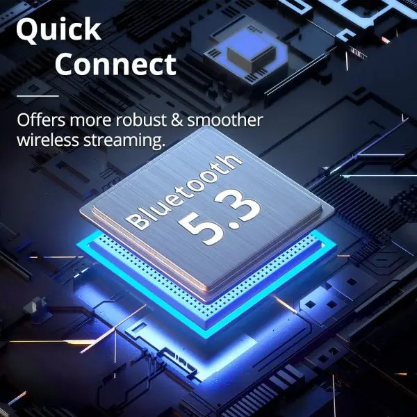 tronsmart trip waterproof portable speaker 2
