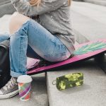 Tronsmart Trip Portable Bluetooth Speaker - Camoufalge - BB - Image 3