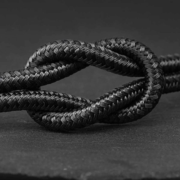 1615983942_1611746052_1611661935_61VrqaktqwL__AC_SL1000_ Anker PowerLine Select+ USB Cable With Lightning Connector 6ft - Black - A8013H11 - Image 5